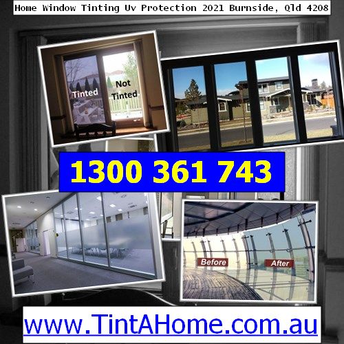 Home Window Tinting Tools 2021 Gilberton, Qld 4208